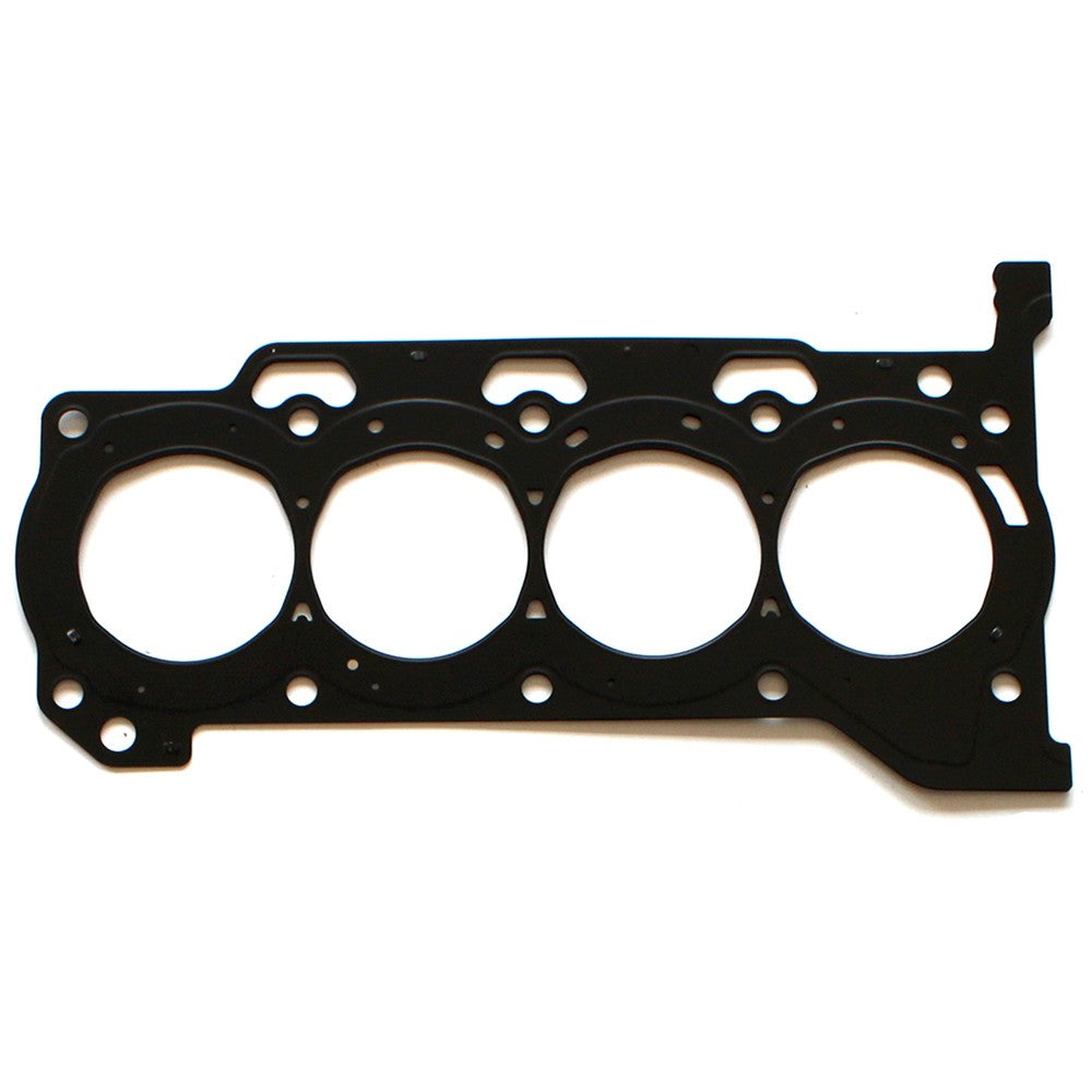 Timing Chain Kit Head Gasket Set For Toyota Corolla 09-15 Pontiac 09-10 1.8 DOHC