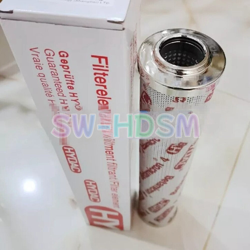 1PCS   for HYDAC 0280 D 050 W/HC Hydraulic Filter Element Freight Free