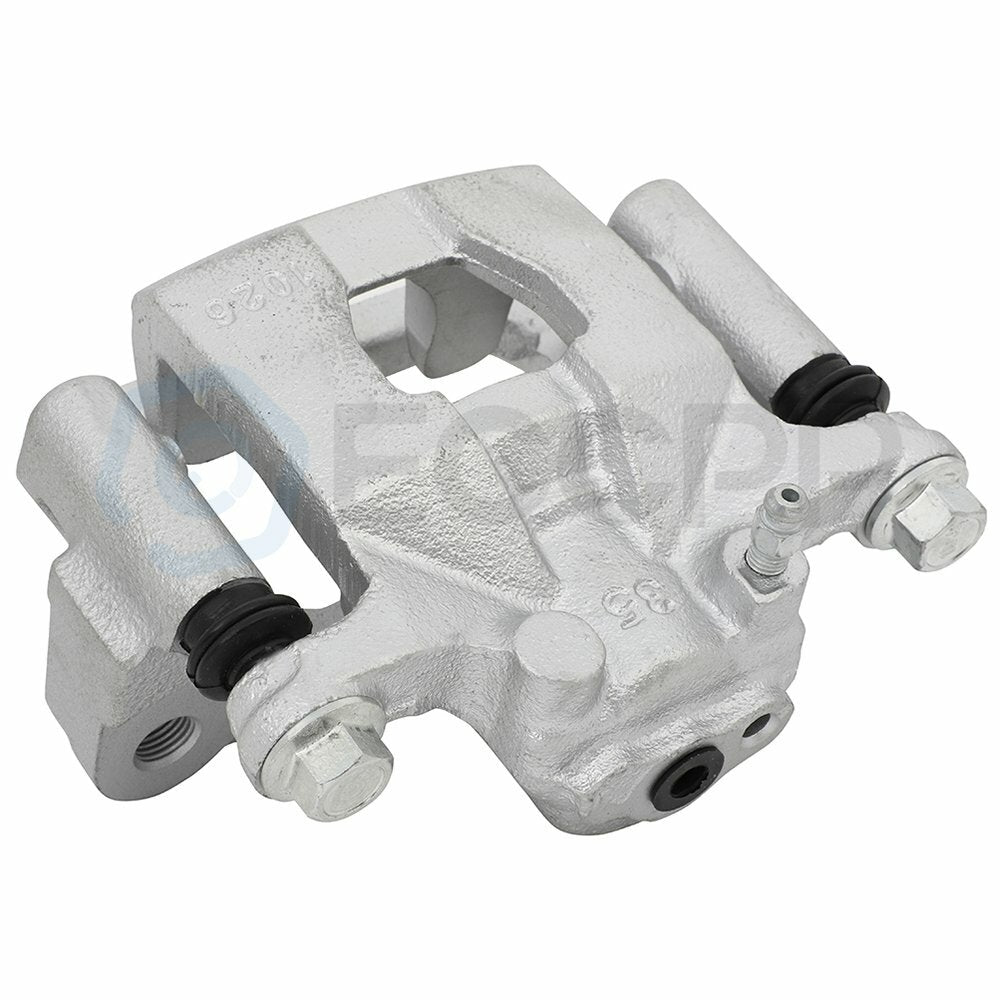 Rear Right Brake Caliper 1Pc  For 2002-2006 2013-2018 Nissan Altima 19B2781