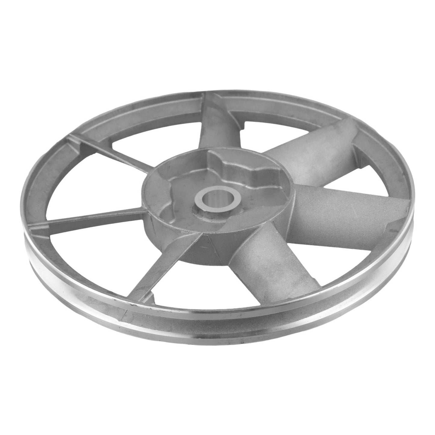 Air Compressor Belt Machine Head Flywheel A Type Triangle Belt Compatible