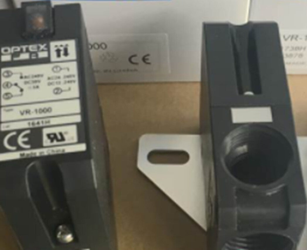 For OPTEX VR-1000 Photoelectric Switch