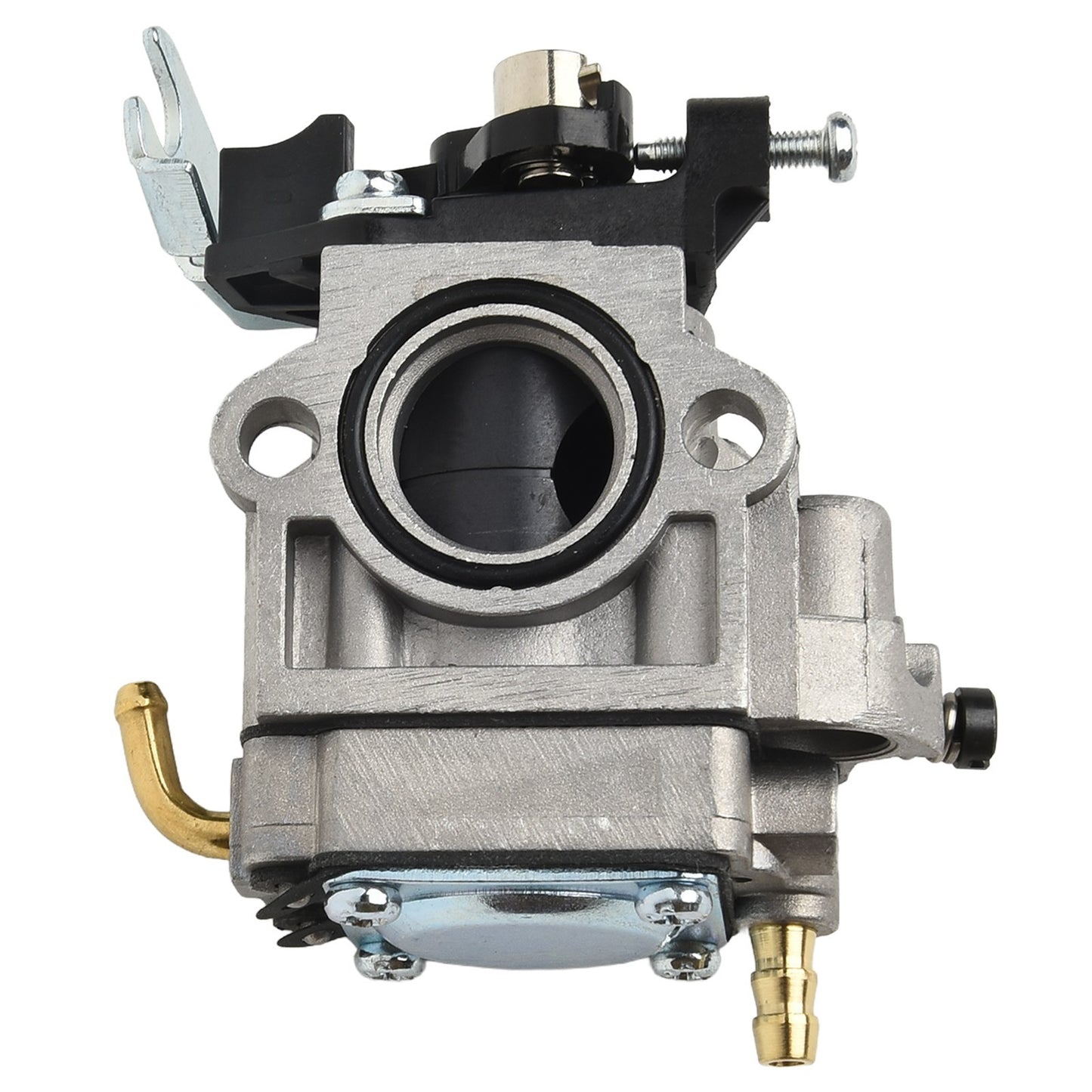 Carburetor Kit for Enhanced Performance of For 150BT and 345BT Blowers
