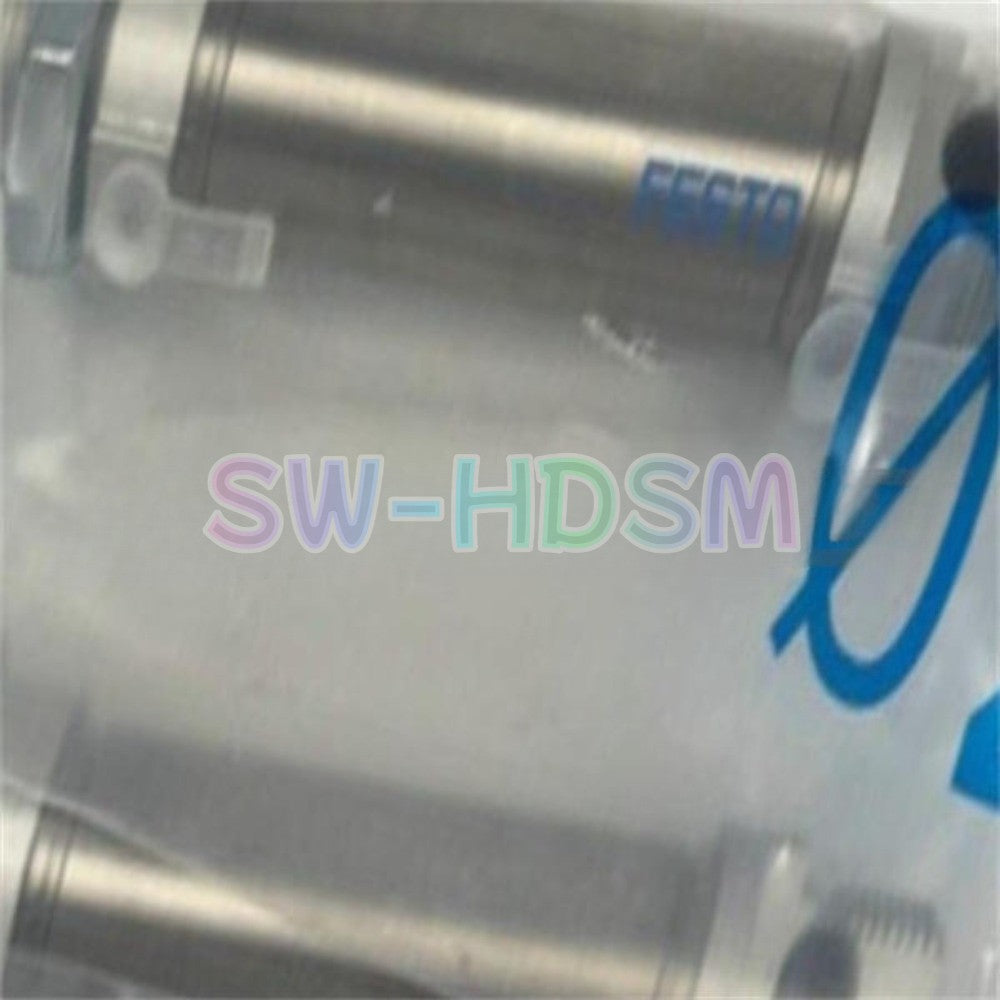 1PCS  for FESTO DSNU-50-25-PPV-A 196040 Cylinder Freight Free