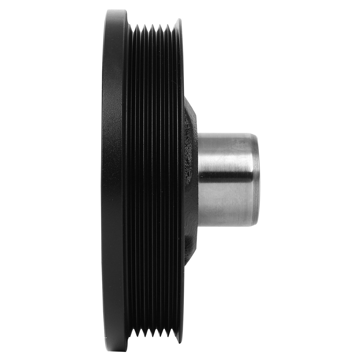 Harmonic Balancer Fit For Dodge Grand Caravan Chrysler Jeep Ram Volkswagen