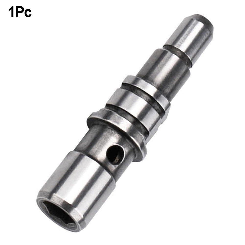 Screwdriver Output Spindles Compact Size Perfect for Easy Storage Solutions
