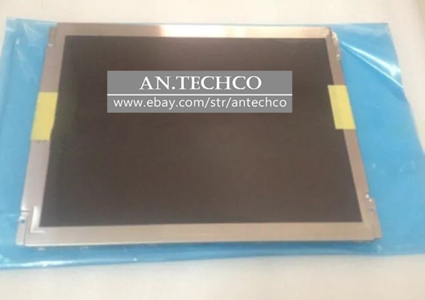 For 12.1-inch LB121S02-A2 LB121S02(A2) LCD screen