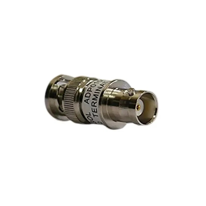 1PCS  FIT FOR ADP0150BNC Impedance Matcher 50 Ω Ohms 2W 1Ghz