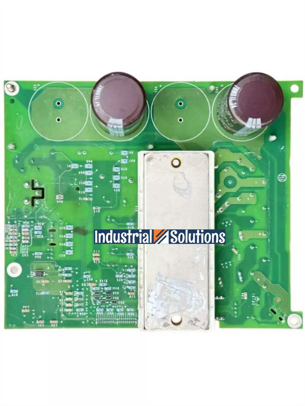 74104-487-51 AB Inverter 70Series 0.37/0.75/1.5KW Power Drive Circuit Board