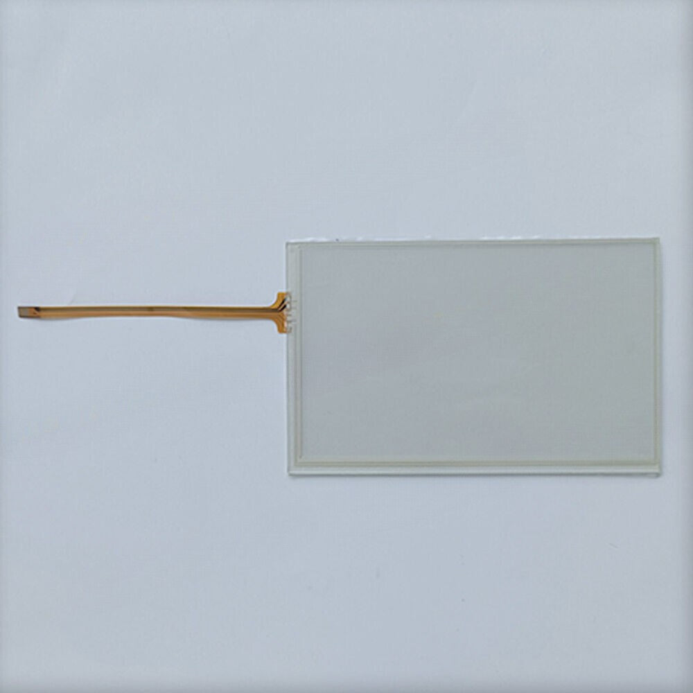 Touch Screen Panel Digitizer Fit for BECKHOFF CP6606-0001-0020 One Year Warranty