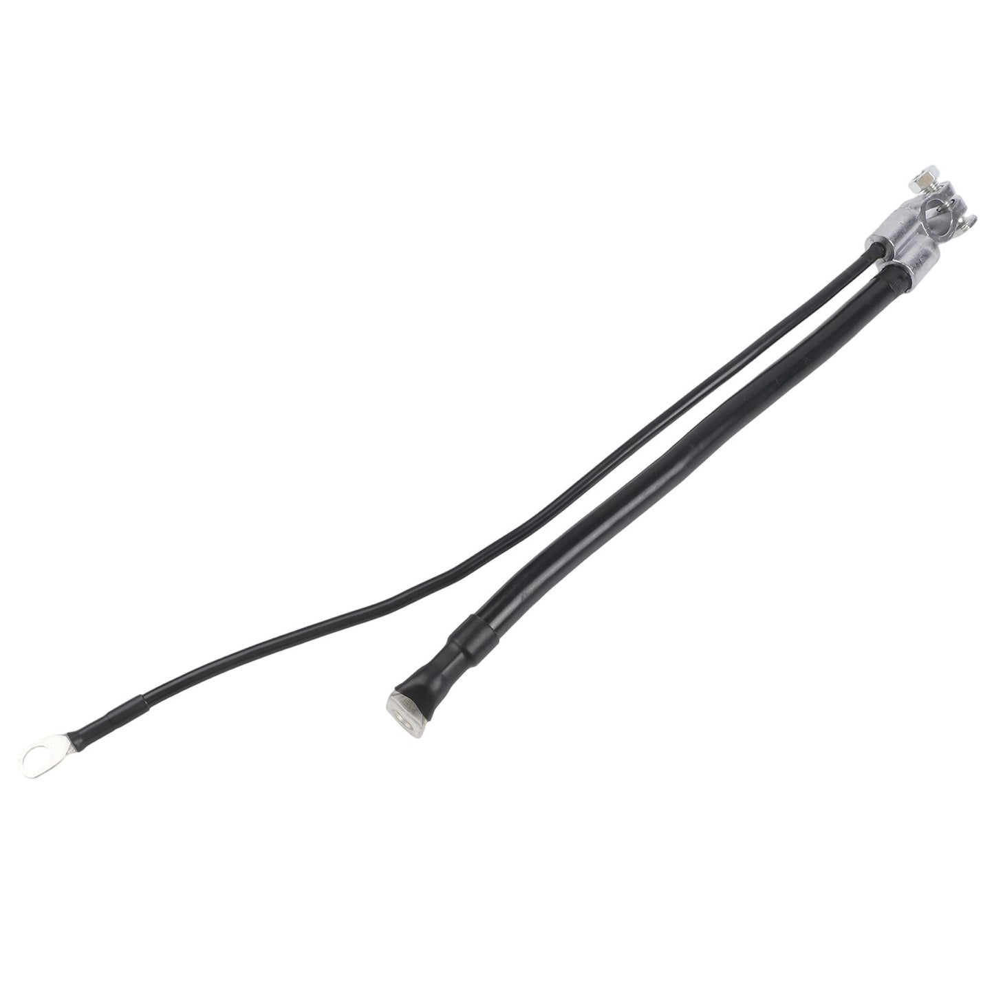 For BOBCAT Negative Battery Cable Fit for S510 S530 S550 and More 7162966
