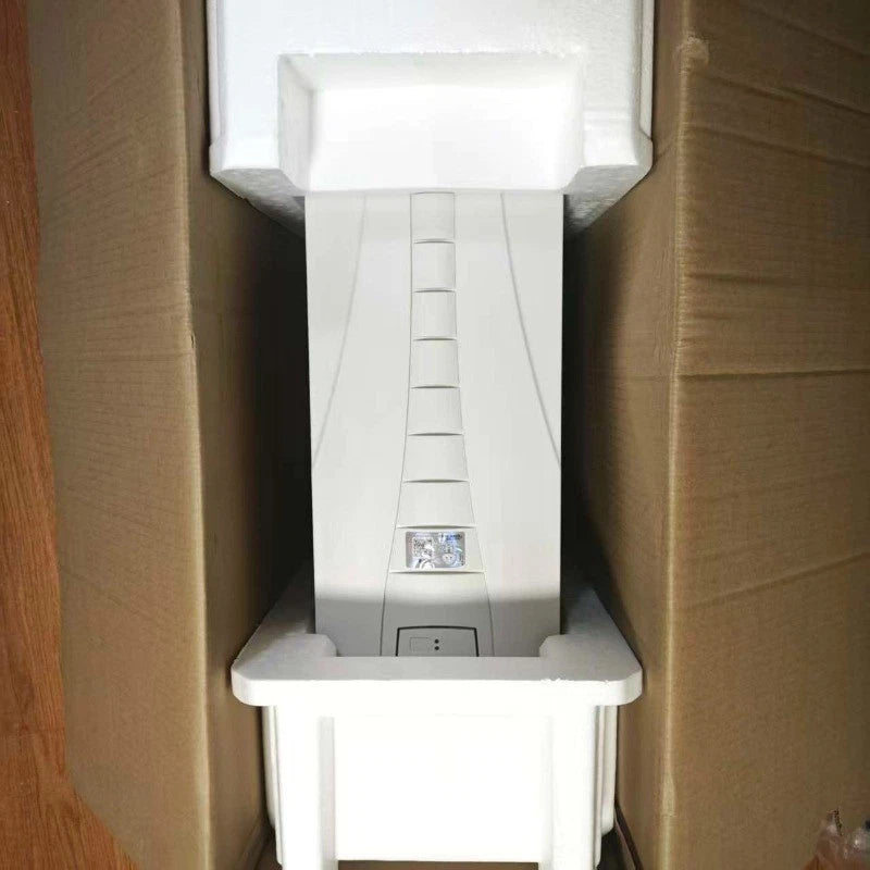 1 PC ACH550-UH-097A-4 ABB inverter