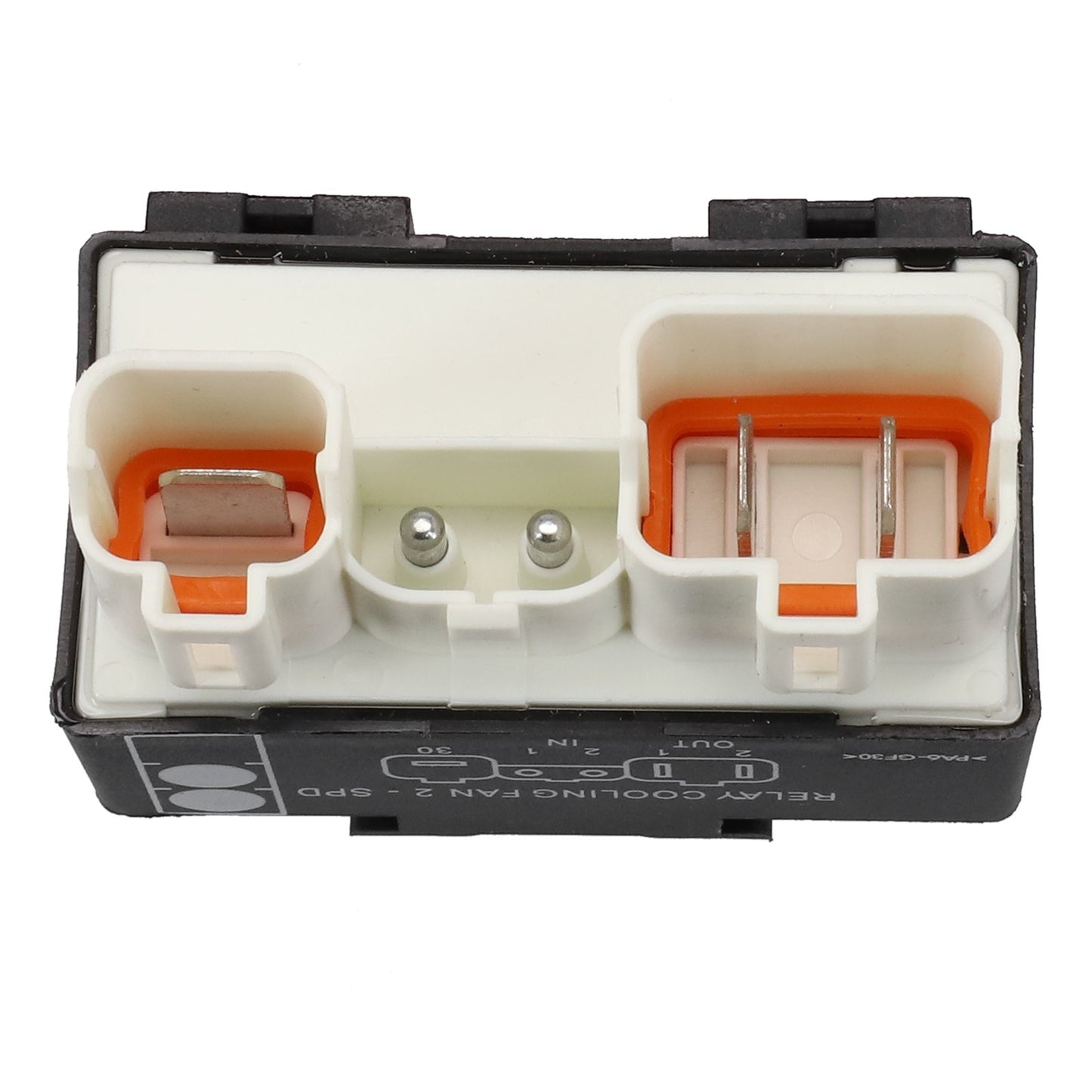 Switch Relay Switch Relay 899998000 9442933 Cooling Fan Control