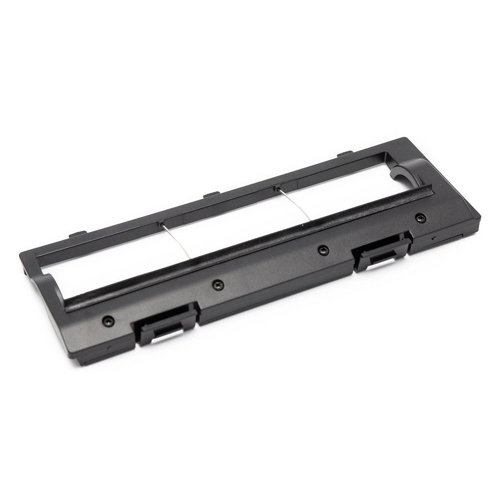 Replacement Brush Guard for Blaupunkt Vacuum BPKVCBB1XTE User Friendly Design
