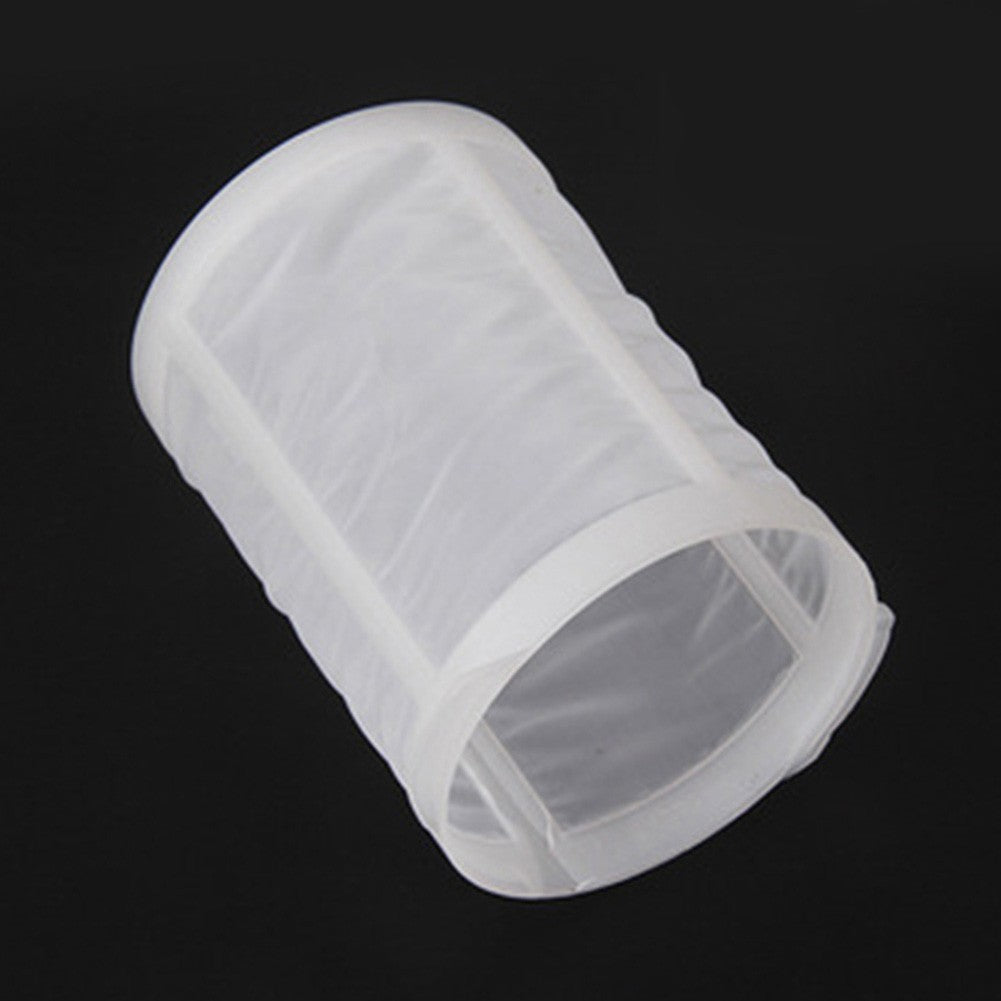 Dust Bag Filters Reusable XLC02R1B XLC02ZB XLC02ZW 3 Filters+12 Dust Bag