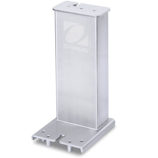 OHAUS 30572908 Column Kit 260mm 316 D61 Free shipping