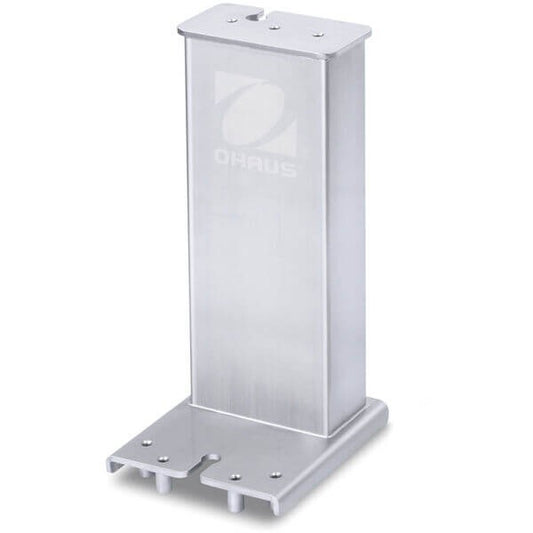 OHAUS 30572908 Column Kit 260mm 316 D61 Free shipping