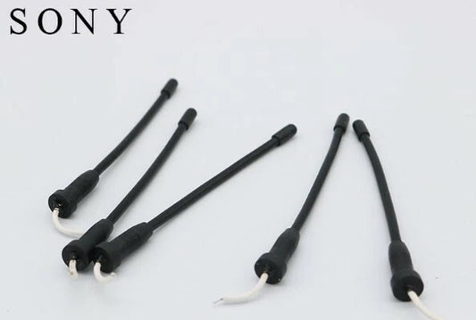 ONE 1PC UTX-B03 FOR Sony D11 Lavalier Wireless Bee Transmitting Antenna