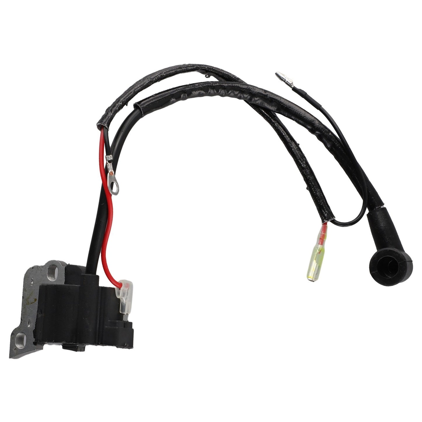 for IGNITION Coil Suitable For 4-Stroke Engine Strimmer/Brush Cutter
