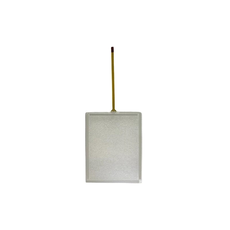 1Pc  for OP177B 6AV6 642-0DC01-1AX0 6AV6642-0DC01-1AX0 Glass TouchPad