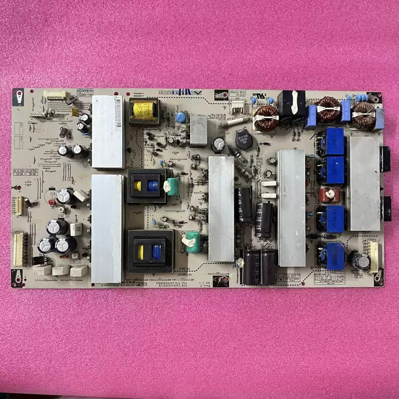 LG EAY60968901 Power Supply Unit