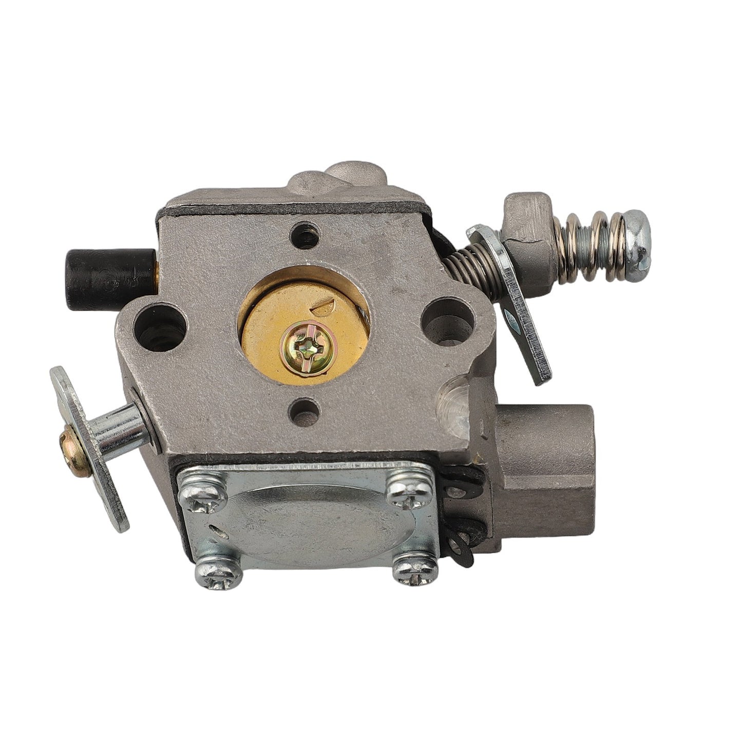Carburetor Replace For Echo CS3000 CS3400 Chainsaw A021000231 A021000760 Models