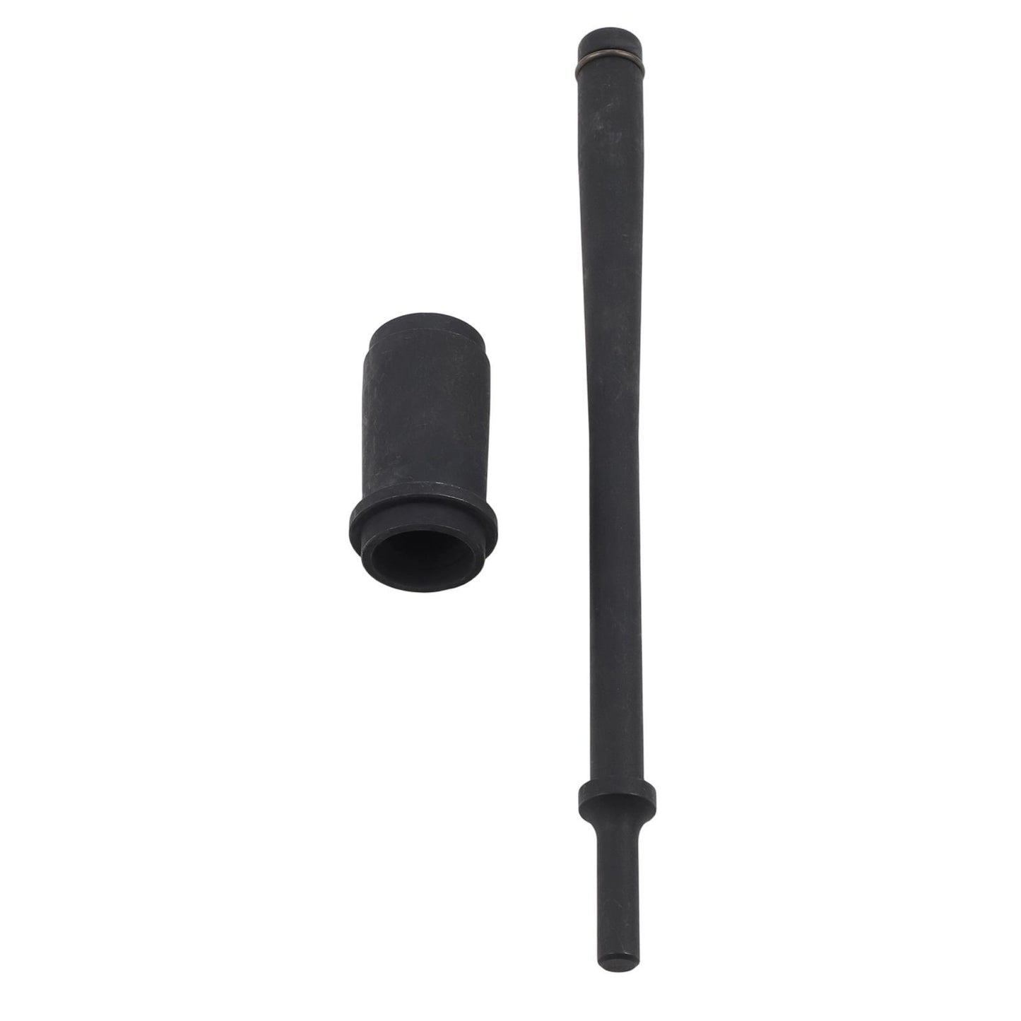 29090 Anchor Bushing Removal Tool for 138 Inch Anchor Pins on Heavy Machinery