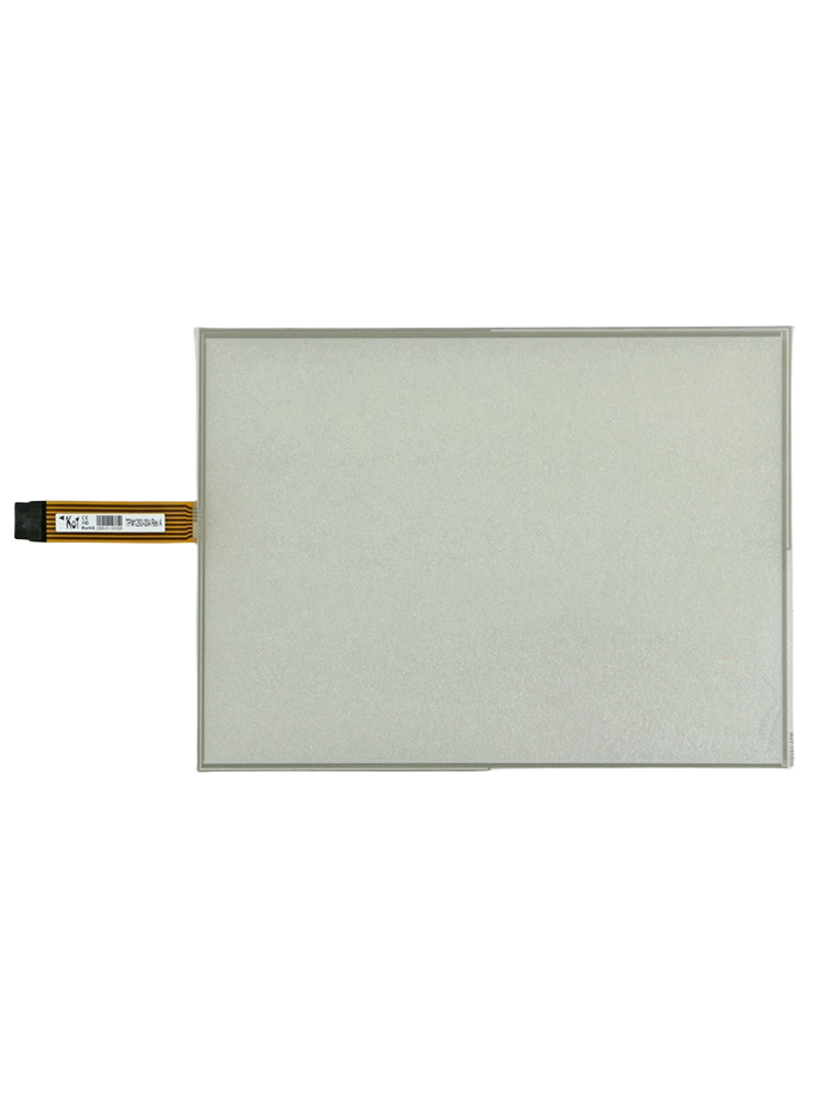 1PC  for A-B PanelView Plus1500 2711P-T15C15D1 2711P-T15C15D2 Film Touchpad