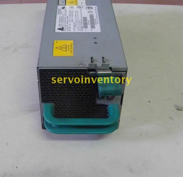 1pc for R360 Server Power Supply Delta 730W DPS-730AB A D37235-001