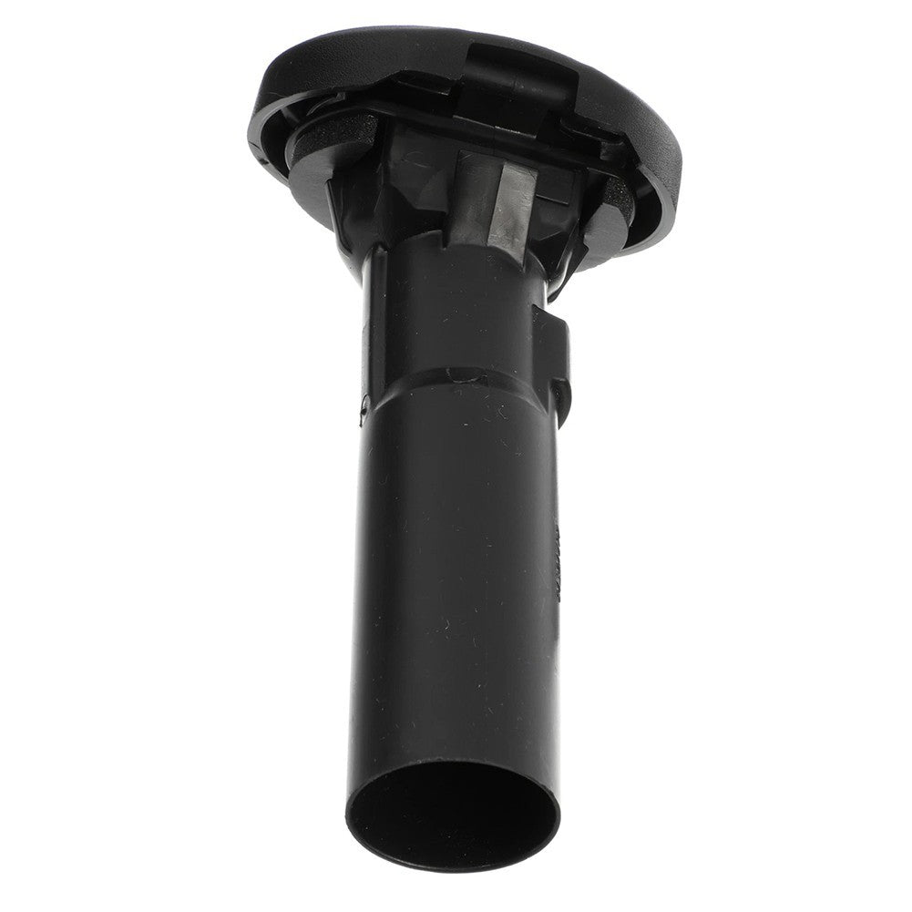 Wheel Lock Cylinder Case for 2019 2024 For Sierra For Silverado 84304677