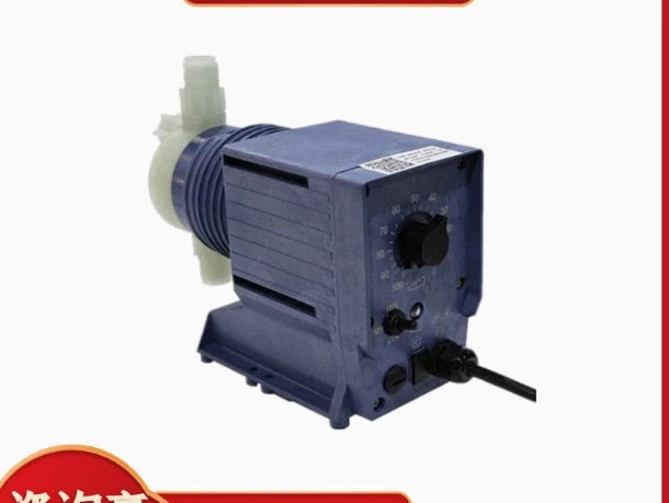 1pcs  FIT FOR electromagnetic diaphragm metering pump CONC0308PP2000A000