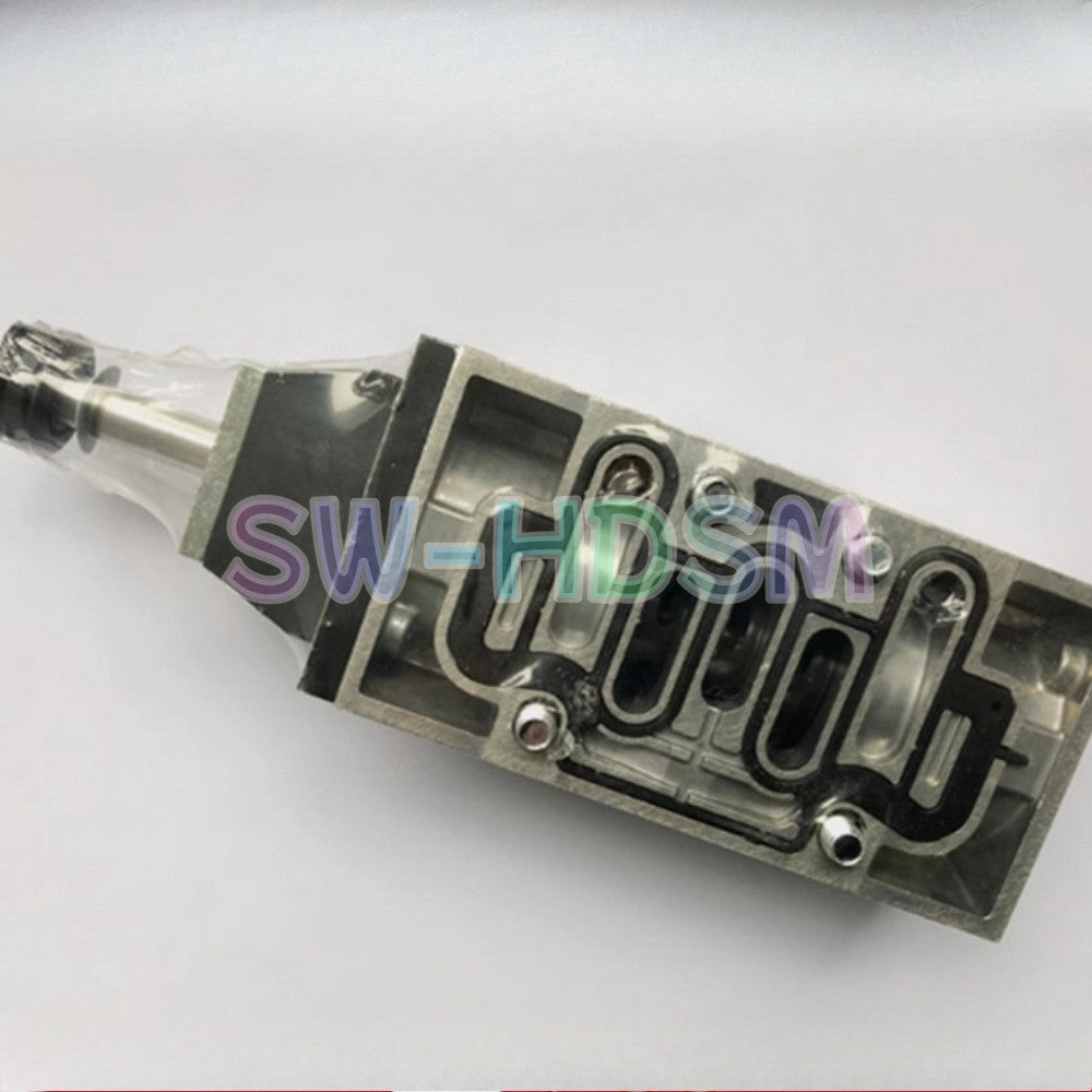 1PCS  for IMI NORGREN Solenoid Valve SXE9574-A80-00 Freight Free