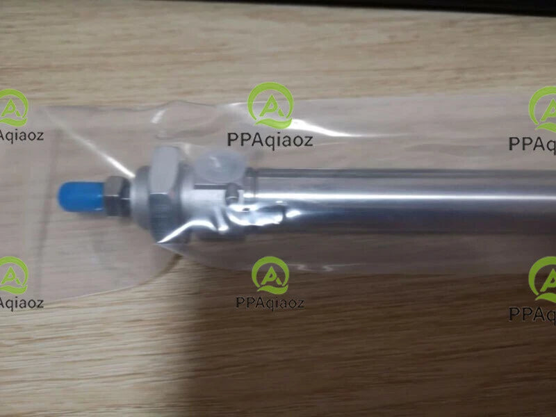 1PC  FESTO DSNU-20-200-PPV-A 19242 Cylinder DSNU20200PPVA Free Shipping
