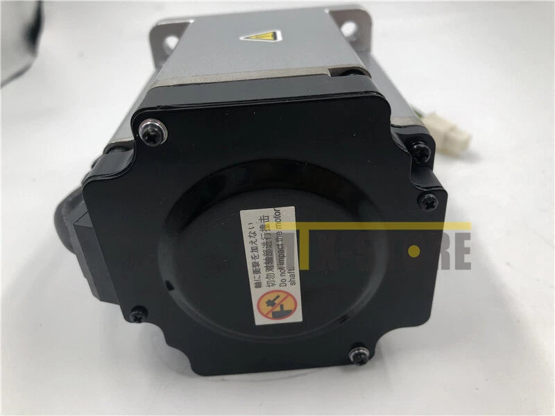 1pcs   ones MHMF082L1U2M #P