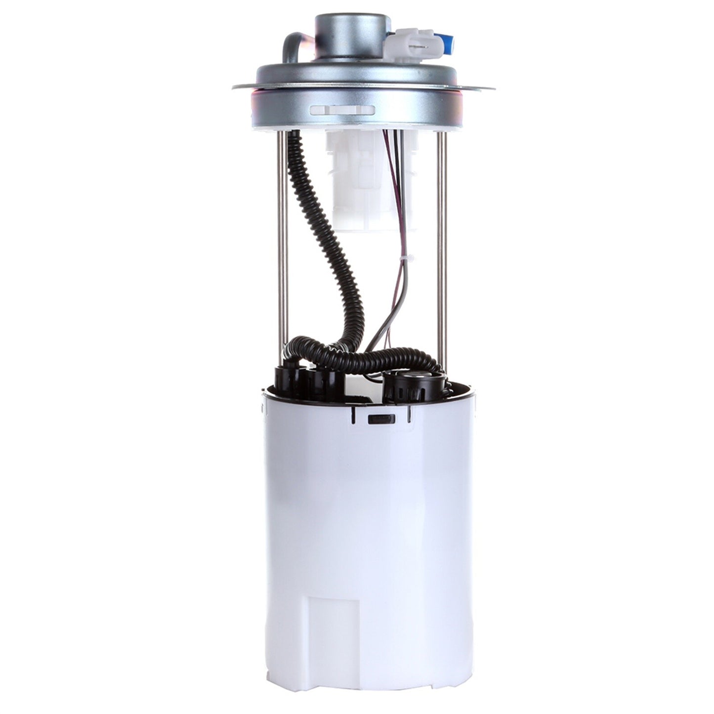 Fits Chevy Express 1500 2500 3500 4.3L 4.8L 5.3L 6.0L Fuel Pump Assembly E3678M