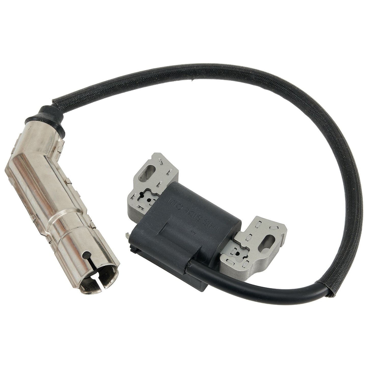 Replacement Parts Lawnmower Ignition Coils Compatibility Across Models