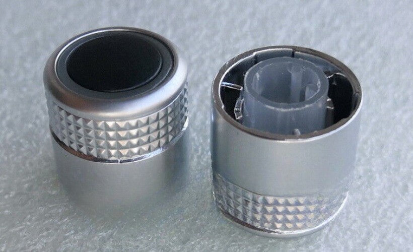 1pc  Turbosound Rotary Pot Knob Cap For Turbosound iNSPIRE iP3000