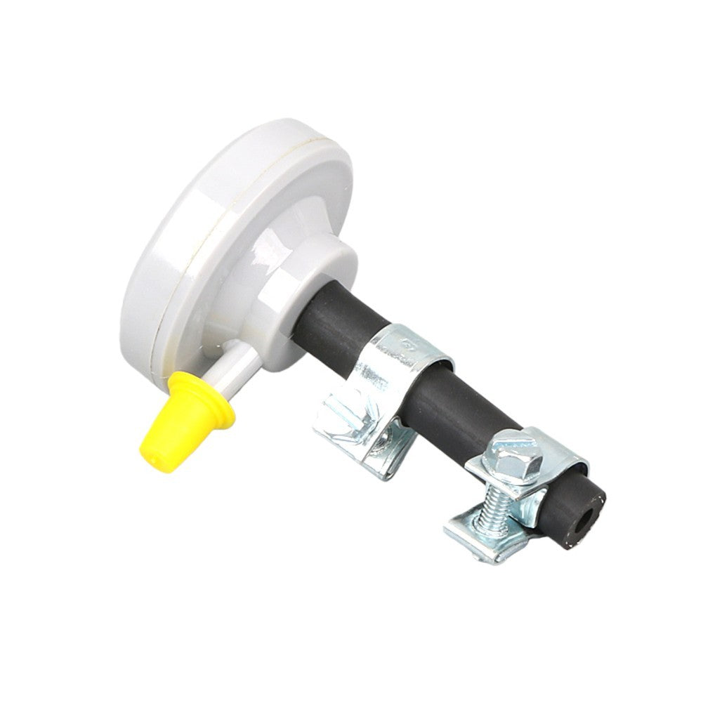 Replacement Fuel Pump 12V 65ml for Webasto For Air Top Heater Models 2000 2000S