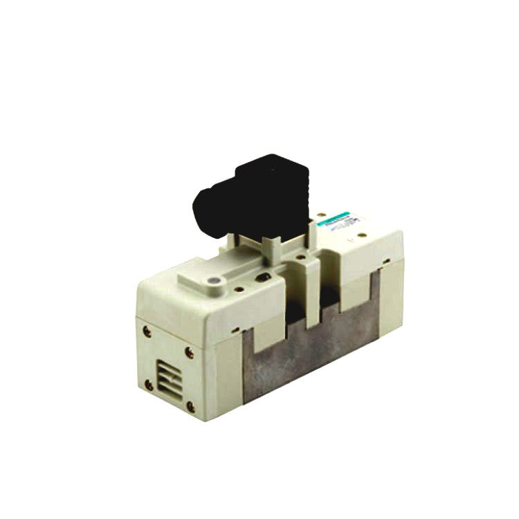 1PC CKD PV5G-8-FG-D-1 Solenoid Valve  Fast delivery Quality Assurance