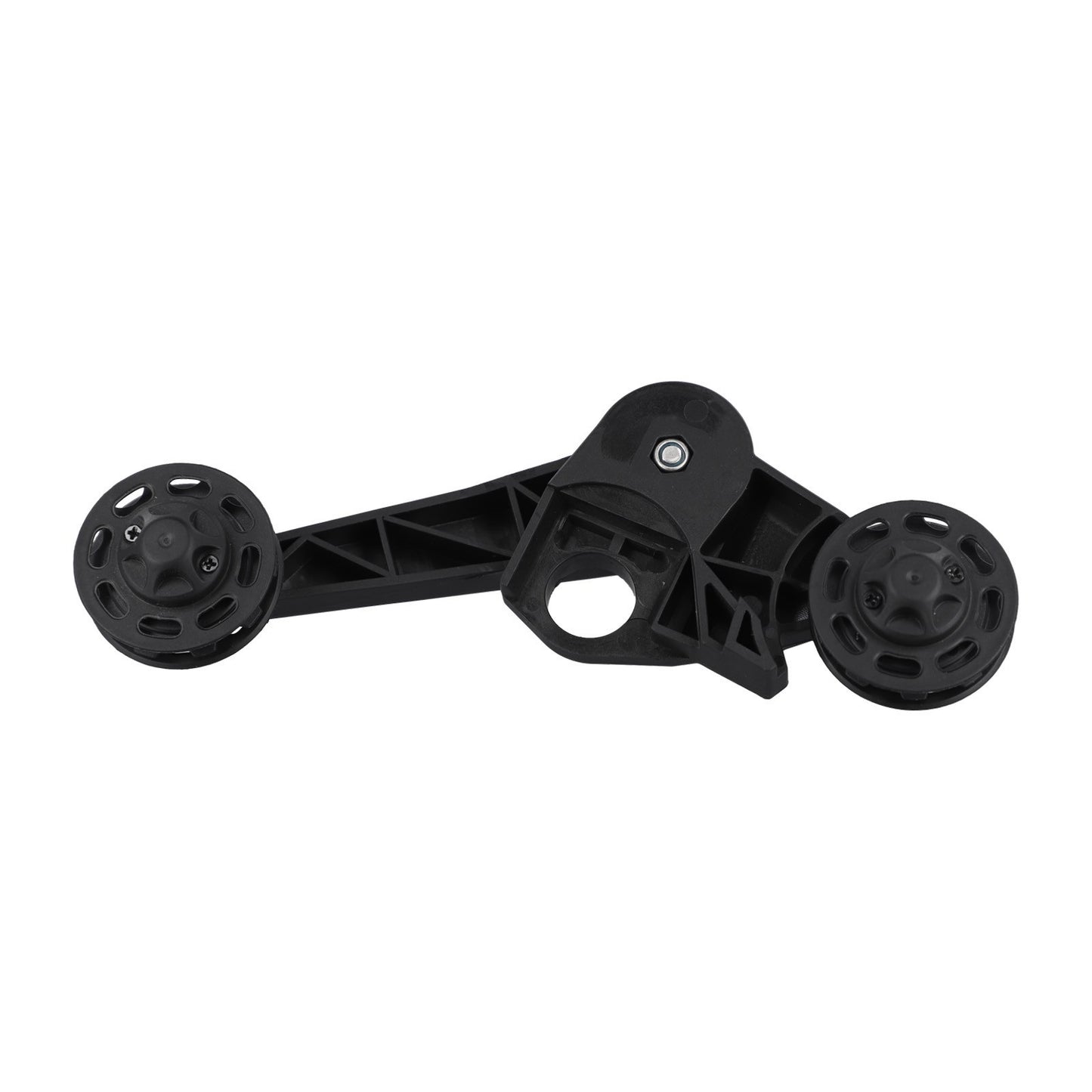 Noise Chain Tensioner for Brompton Improved Guide Wheel 3 Speed Support