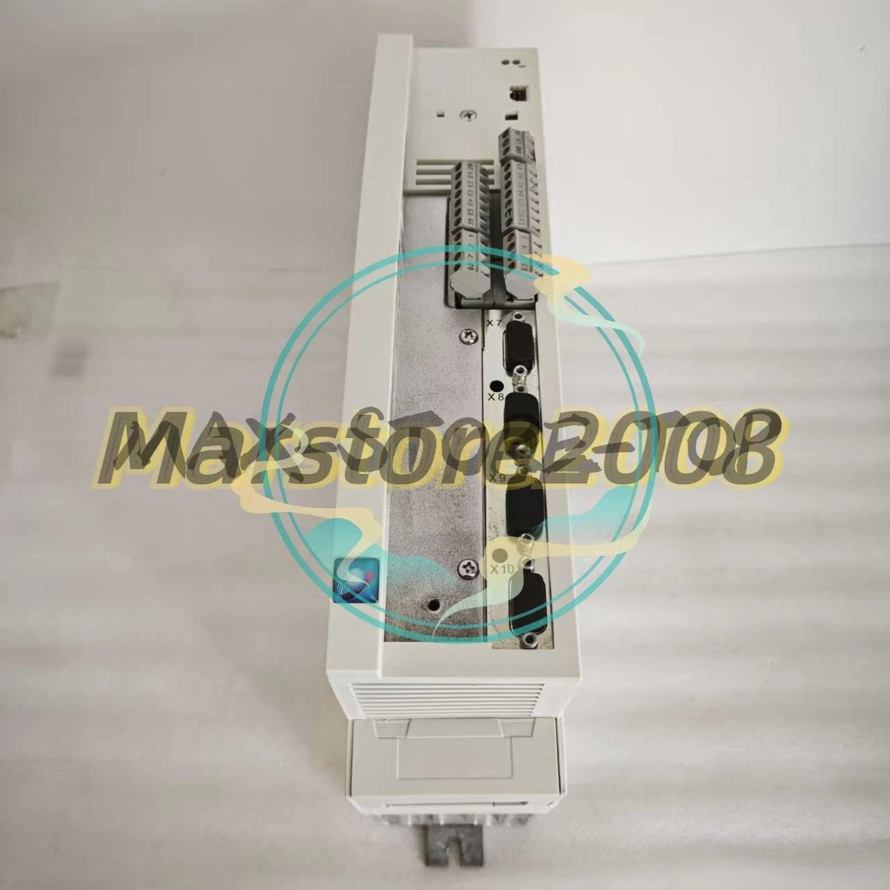 1PC  TESTED EVS9321-ES LENZE EVS9321ES INVERTER Fast Ship UPS or