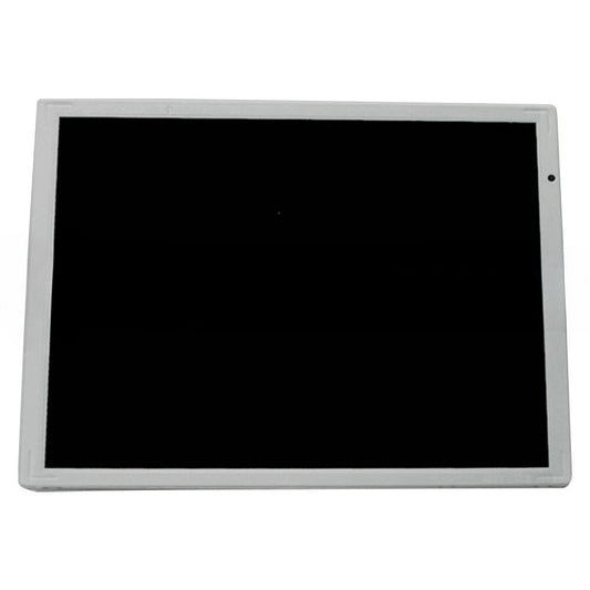 LG LB104V03/A1 LCD Screen Display Panel 10.4 inch