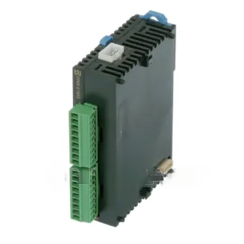 PANASONIC FP0R-E16RS (AFP0RE16RS) Expansion Module