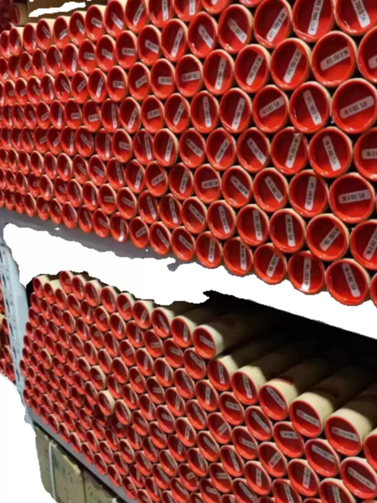 1/pc OPKON Displacement Sensor RTL175D5K Pull Rod Electronic Ruler RTL 175 D 5K