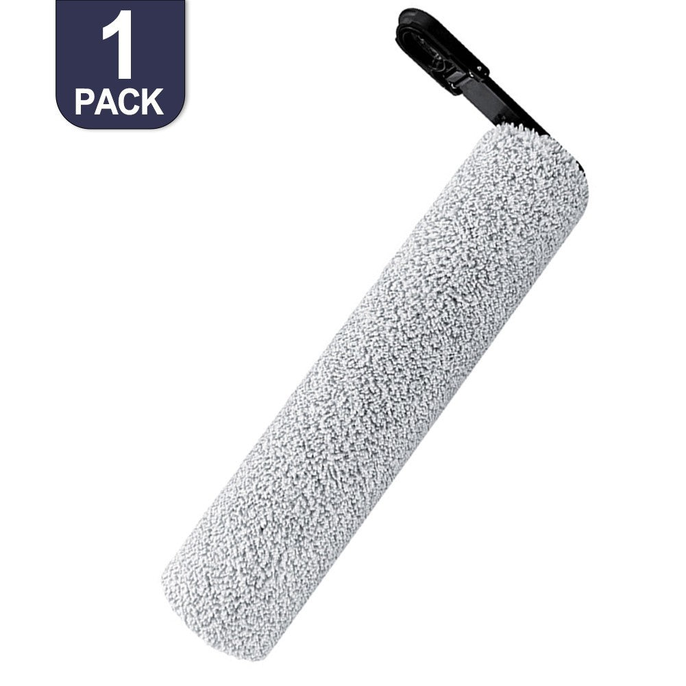Effective Dirt Removal Roller Brush for Tineco For Floor One Switch S6