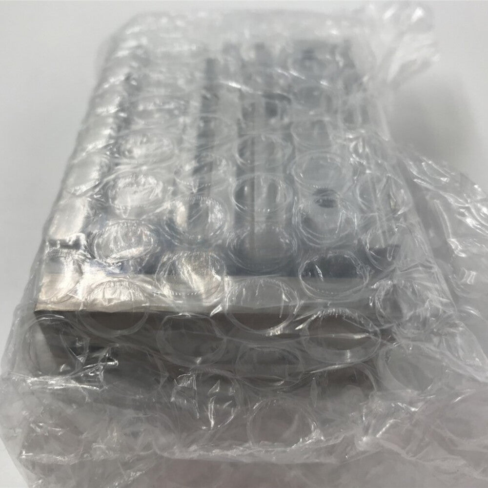 1PCS  for SMC MGPM12-40Z Guide Cylinder Freight Free