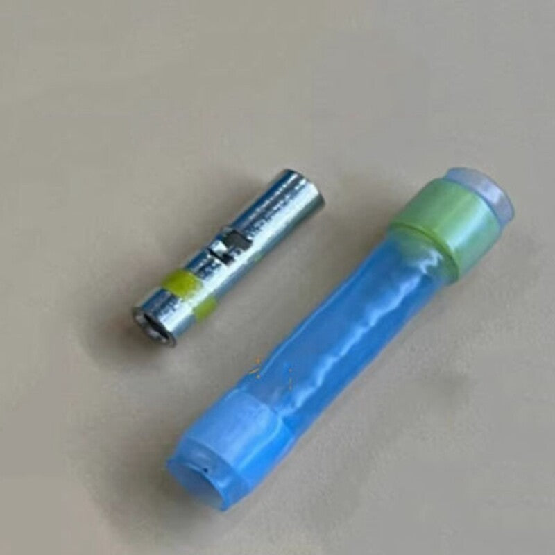 QTY:20  FOR Plastic Shell Terminal D-436-38 Military Ation 650076-000