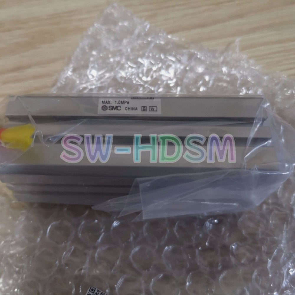 1PCS  for SMC CDQSB16-50DC Cylinder Freight Free