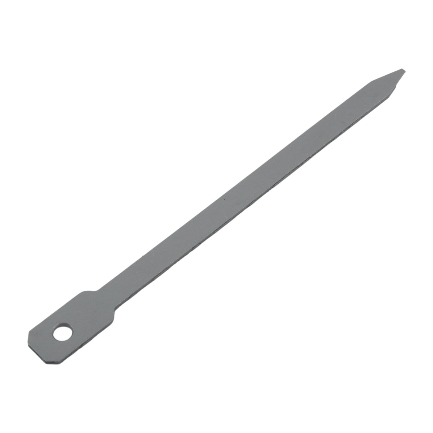 Pin Nailers Driver Replacement Part For DPT351 PT354D For Mak345702-4 Driver