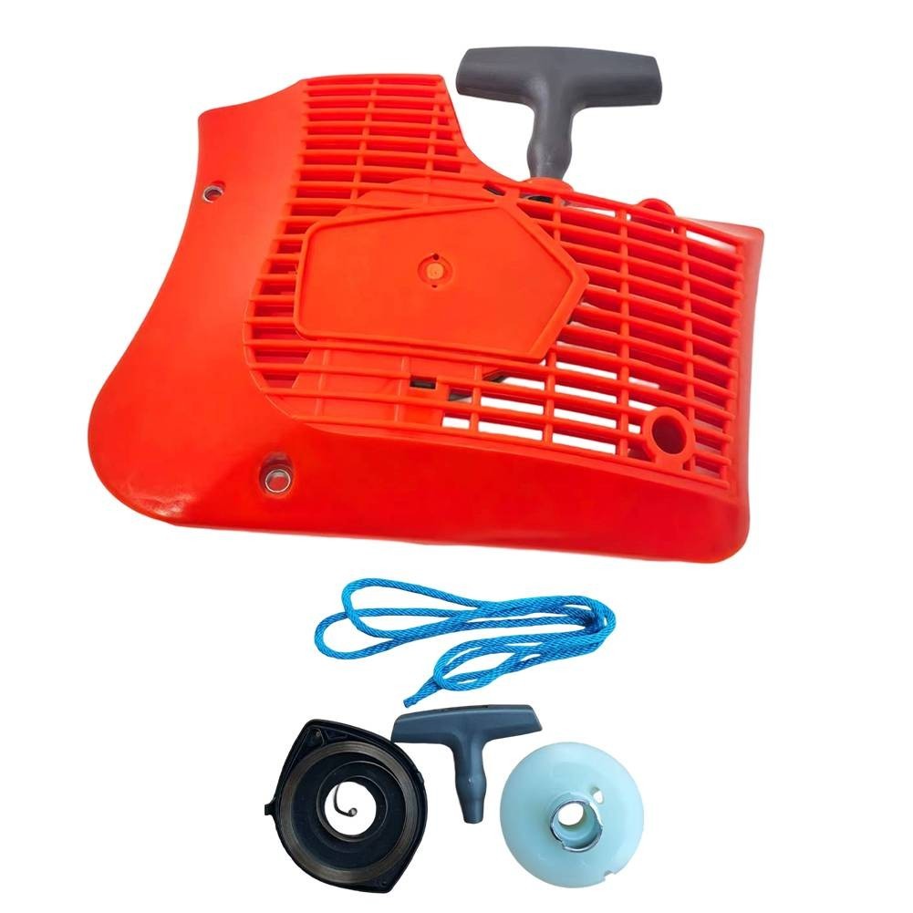 Replacement Recoil Pull Starter for K750 K760 Cut Off Saws 506 38 5612
