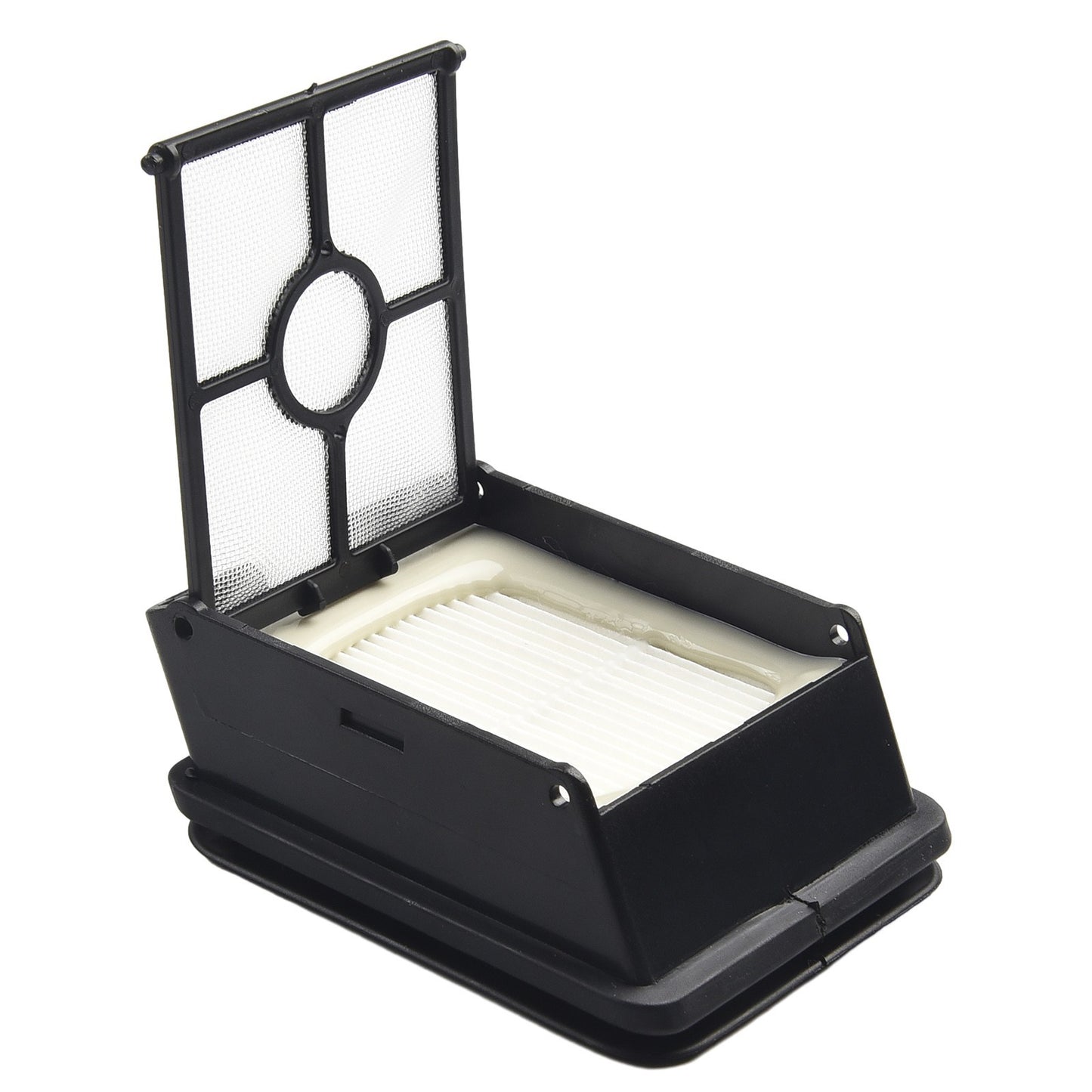 Roller Brush Brush Vacuum Cleaner Accessories Filters Hair Roller Brush